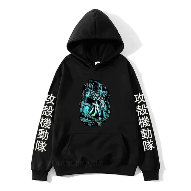 Japanese%20Anime%20Ghost%20In%20The%20Shell%20Logo%20Hoodies%20Streetwear%20Fleece%20Long-sleeved%20Hoody%20Cute%20Sweatshirts%20Aesthetic%20Graphic%20Clothes%20-%20Image%207