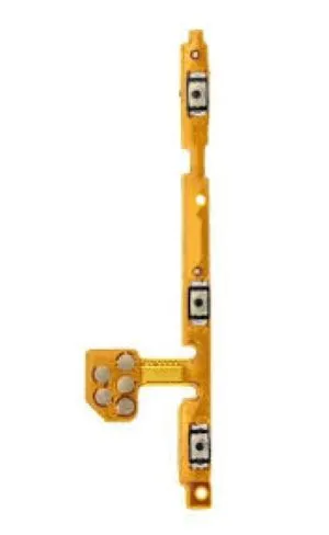 power%20on%20/off%20%20button%20and%20volume%20button%20Flex%20cable%20Samsung%20Galaxy%20A2%20Core%20-%20Image%202