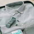 Noise Cancelling Ear Plugs Sound Blocking Earplug.