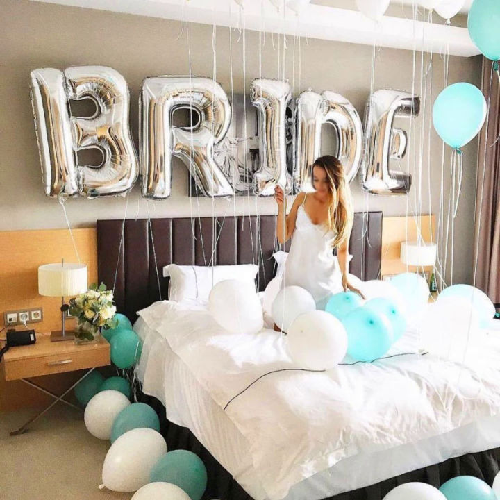 %E3%80%90Buried%20Buzie%E3%80%9132Inch%20Rose%20Gold%20Silver%20Bride%20To%20Be%20Balloon%20Wedding%20Decorations%20Bride%20Letters%20Foil%20Ballon%20Bridal%20Shower%20Bachelor%20Party%20Supplies%20-%20Image%206