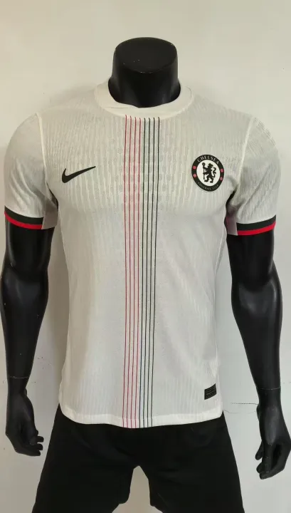 Chelsea%20FC%202025/26%20Away%20Kit%20Player%20Edition%20Short%20Sleeve%20Jersey%20-%20Image%204