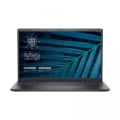 Dell Vostro 15 3510 11th Gen i7-1165G7 2.8 to 4.7GHz, 8GB, 512GB SSD, MX350 2GB, Windows 10 Home, 15.6 Inch FHD Laptop. 