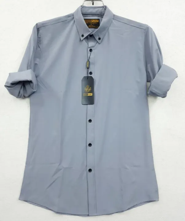 Men's%20Premium%20Quality%20fashionable%20comfortable%20Casual%20Full%20Sleeve%20China%20Stitch%20shirt-DPSS-10%20-Katua%20-%20Image%203