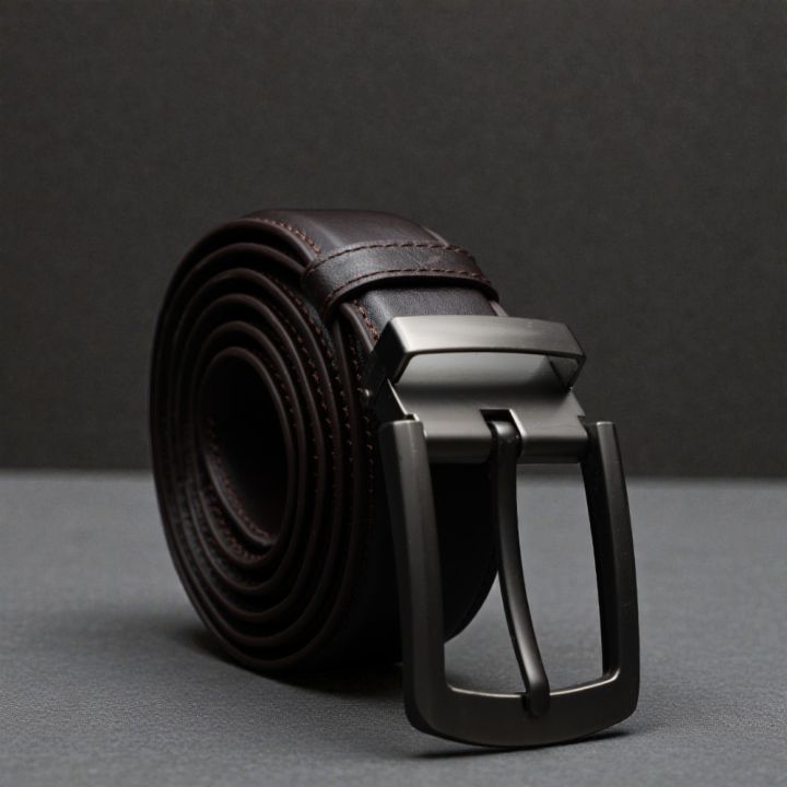 Zays%20Genuine%20Leather%20Belt%20for%20Men%20%E2%80%93%20Full-Grain,%20Adjustable%20Fits%20For%2028%E2%80%9340%20Inch%20Waist,%201.3"%20Width%20Formal%20&%20Casual%20Dress%20Belt%20-%20Image%205