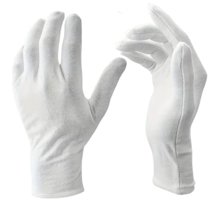 High%20quality%20comfortable%20White%20cotton%20Soft%20hand%20gloves-%20general%20purpose%20hand%20glove%20-%20Image%203