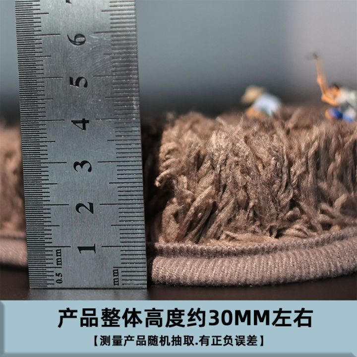 Flocked%20bathroom%20door%20non-slip%20floor%20mat,%20thickened%20absorbent%20carpet,%20toilet%20entrance%20mat,%20doormat,%20bedroom%20bedside%20mat%20-%20Image%203