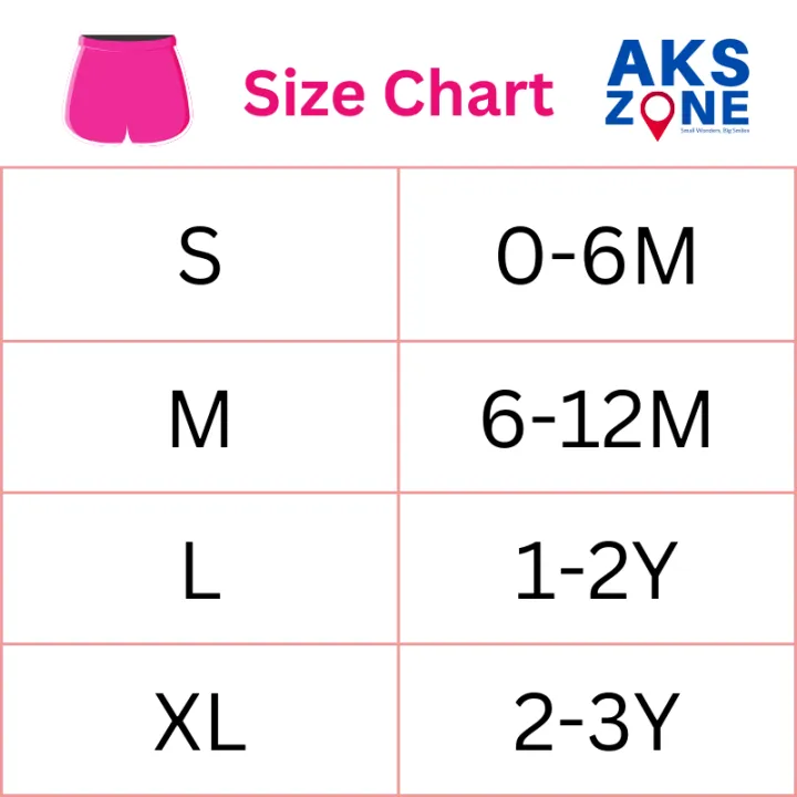 3%20PCS%20Printed%20Soft%20Cotton%20Half%20Pant%20for%20Baby%20Girls%20-%20Multicolor%20Combo%20Pack%20-%20Image%208