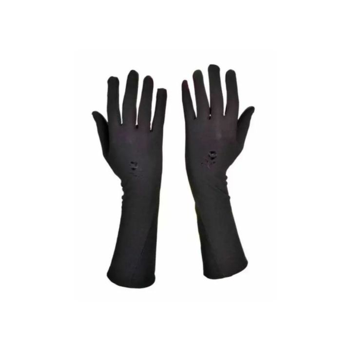 Hands%20And%20Feet%20For%20Girls%20And%20Women'S%20Flower%20Socks%20Combo%20-%20%E0%A6%B9%E0%A6%BE%E0%A6%A4%20%E0%A6%8F%E0%A6%AC%E0%A6%82%20%E0%A6%AA%E0%A6%BE%20%E0%A6%AE%E0%A7%8B%E0%A6%9C%E0%A6%BE%20(2%20Pair)%20-%20Image%203