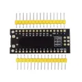 Upgraded /NANO V3.0 ATmega328 Extended Compatible ATTINY88 Development Board BDM. 