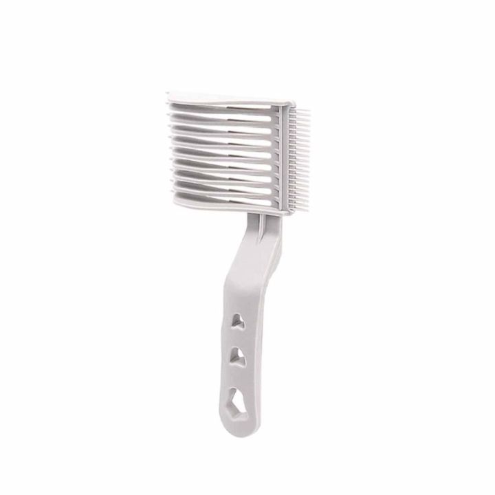 Blend%20Friend%20Fade%20Comb%20Ergonomic%20Gradienter%20Design%20Hair%20Cutting%20Comb%20Curved%20Positioning%20Comb%20Barber%20Supplies%20Men%20Styling%20Tool%20-%20Image%207