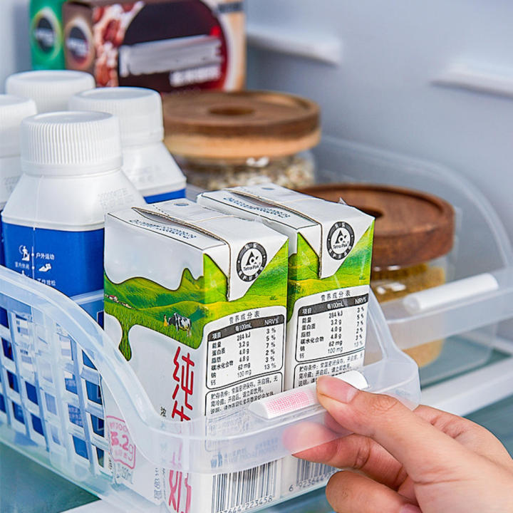 Food-Safe%20Refrigerator%20Storage%20Box%20Washable%20Stackable%20Plastic%20Storage%20Container%20Transparent%20Compartmental%20Vegetable%20Storage%20Basket%20for%20Fridge%20Storage%20Space%20Saving%20Food%20Organization%20-%20Image%202