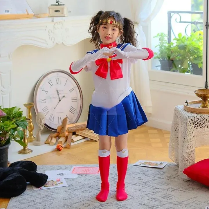Beauty%20girl%20coswear,%20Water%20Ice%20Moon,%204th%20generation%20sailor%20suit,%20Moon%20Rabbit%20cosplay,%20Moon%20Usagi%20Tsukino%20Cosplay%20Costumes%20-%20Image%204