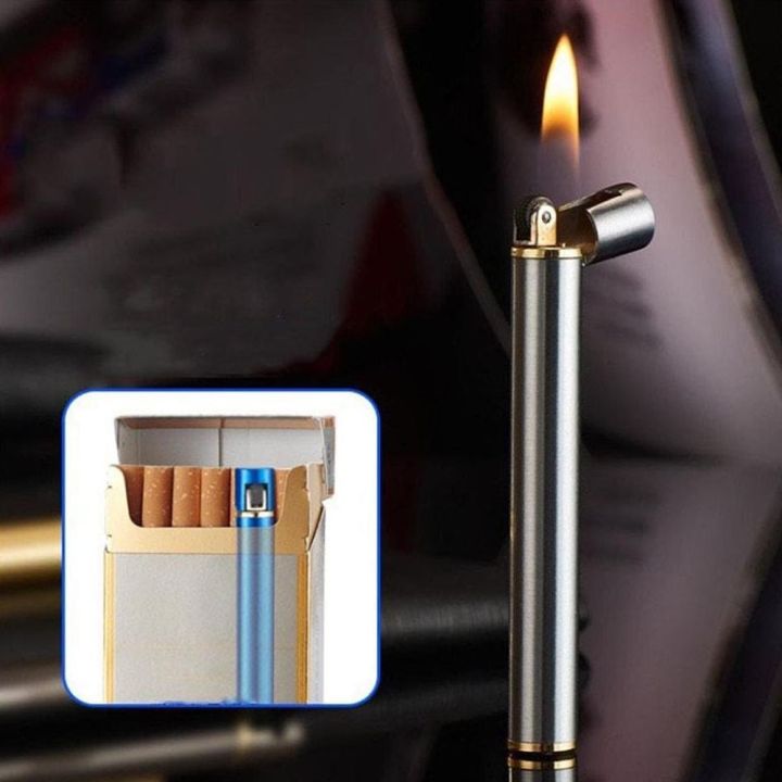 Mini%20Metal%20Long%20Sanding%20Wheel%20Butane%20Gas%20Open%20Flame%20gas%20Lighter%20-%20Image%202