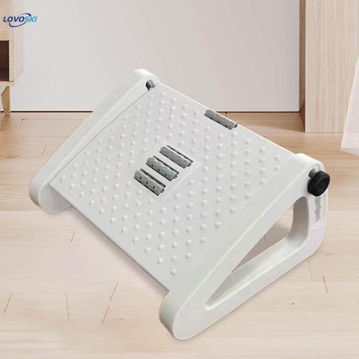 Under%20Desk%20Footrest%20Adjustable%20Car%20Leg%20Rest%20Leg%20Support%20for%20Office%20Work%20Car%20-%20Image%206