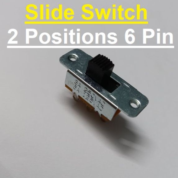 5Pcs-%20DPDT%20Slide%20Switch%202%20Positions%206%20Pin%20Panel%20Mount%20Big%20Size%20Switches%20For%20Electrical%20DIY%20-%20Image%205