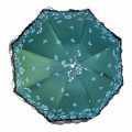 Ladies Special Fashionable and Elegant Anti UV Sunshade Print Umbrella. 