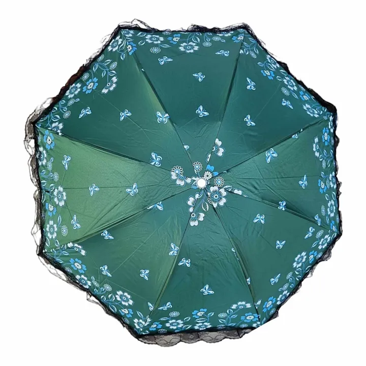 Ladies%20Special%20Fashionable%20and%20Elegant%20Anti%20UV%20Sunshade%20Print%20Umbrella%20-%20Image%202