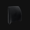 RAZER Lumbar Cushion - Lumbar Support for Gaming Chairs.