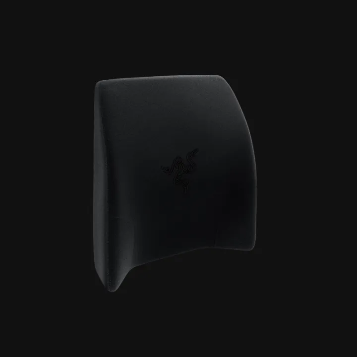 RAZER%20Lumbar%20Cushion%20-%20Lumbar%20Support%20for%20Gaming%20Chairs%20-%20Image%2010
