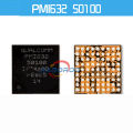 3pcs PM1632 PMI632 802-00 802 00 902-00 901-00 502-00 602-00 90000 Mobile phone Power IC Chipset.