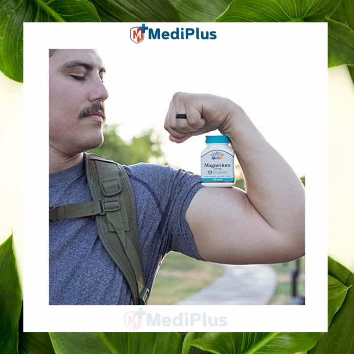 21st%20Century%20Calcium%20Magnesium%20Zinc%20+%20D3-90%20Count%20-%20Image%203