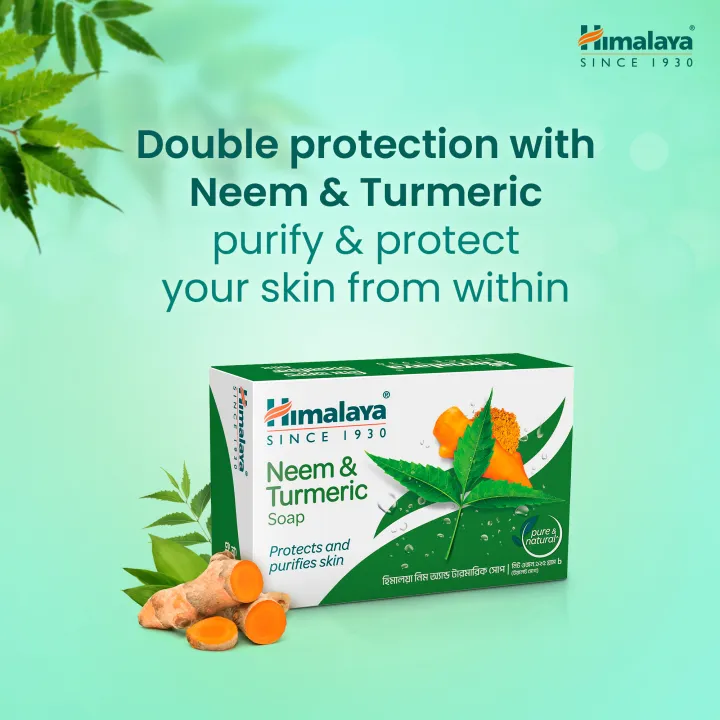 Himalaya%20Neem%20&%20Turmeric%20Soap%20-%20125gm%20(Buy%203%20Get%201%20Free)%20-%20Image%203