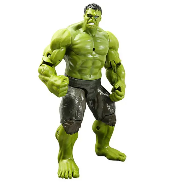 16cm%20Marvel%20Avengers%20Action%20Figure%20Toys%20Captain%20America%20Thanos%20Spiderman%20Hulk%20Iron%20Man%20Thor%20Super%20Hero%20Character%20Dolls%20Kids%20Gift%20-%20Image%207
