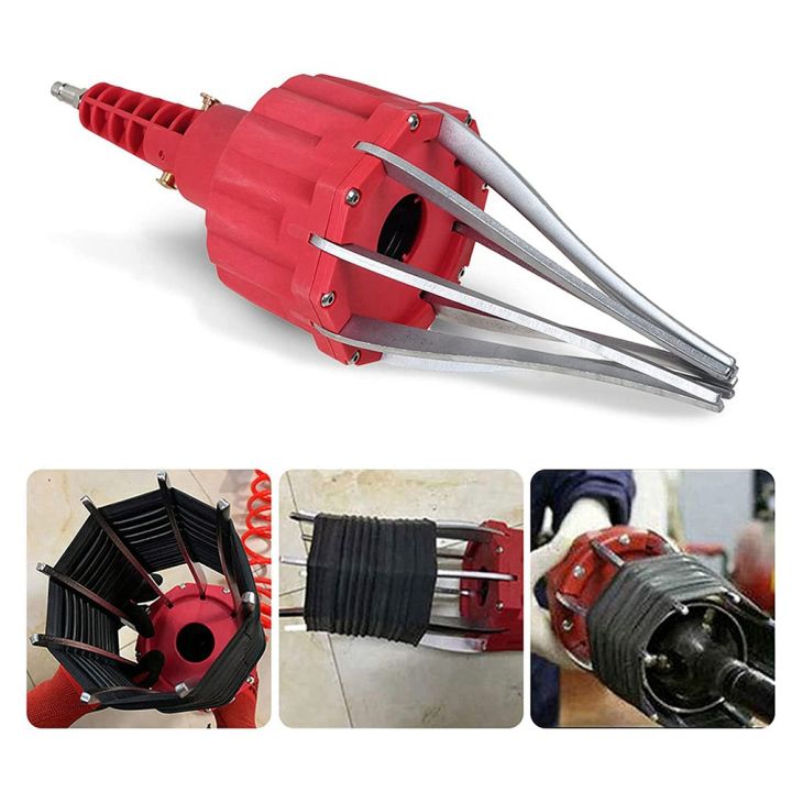 Compressed%20Air%20Axle%20Boot%20Spreader%20Axle%20Boot%20Cuffs%20Spreader%20-%20Image%206