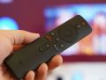Mi ANDROID BOX LIVE BUTTON REMOTE WITH VOICE CONTROL.