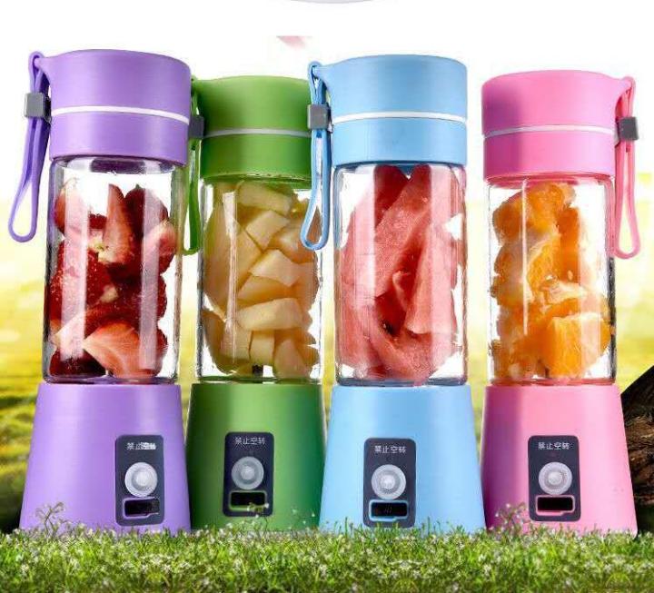 Portable%20Juice%20Blender%20Electric%20USB%20Juicer%20Cup%20Fruit%20Mixer%20Juicer%20Smoothie%20Maker%20Blender%20Rechargeable%20Juicer%20-%20Image%203
