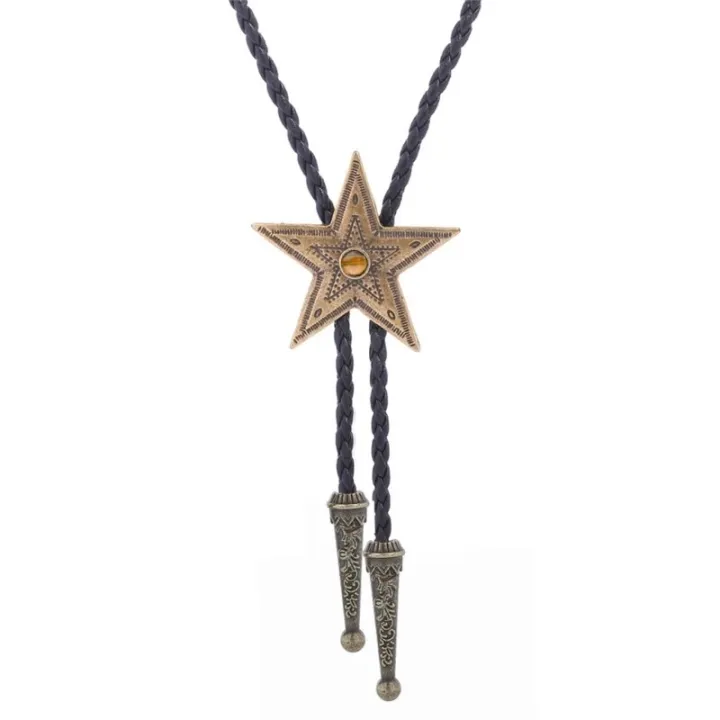 Western%20Vintage%20Bolo%20Tie%20Cowboy%20Tie%20Turquoise%20Bolo%20Tie%20Natives%20American%20Bolo%20Tie%20for%20Men%20Cowboy%20Necktie%20Star%20Bolo%20Tie%20-%20Image%207
