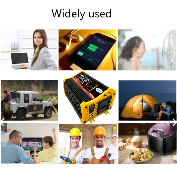 Frequency%20converter%206000W%2012V%20220V%20-%20Image%206