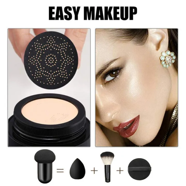 Sunisa%20Mushroom%20Head%20Cc%20Cream%20-%20Moisturizing%20Foundation%20-%20Image%203
