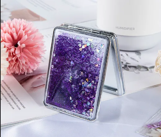 Mini%20Pocket%20Makeup%20Mirror%20Creative%20Cosmetic%20Compact%20Mirrors%20-%20Image%206