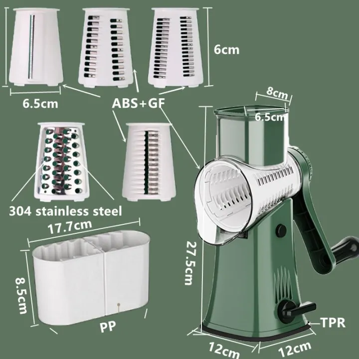 Newest%20Vegetable%20Cutter%20Slicer%20Multifunctional%20Manual%205%20Set%20Blades%20Potato%20Carrot%20Slicing%20Thick%20Wire%20Wavy%20Grinding%20Garlic%20Cheese-The%20Old%20Version%20-%20Image%208