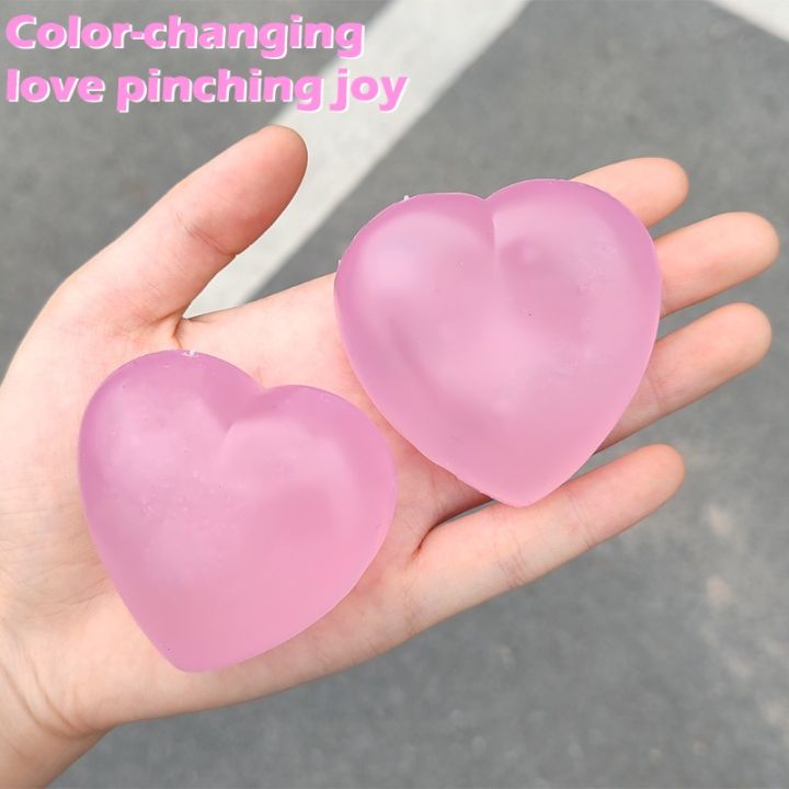 Mini%20Funny%20Love%20Heart%20Shape%20Soft%20Squeezing%20Toy%20Color%20Changing%20Stress%20Relief%20Pinch%20Toys%20Valentine's%20Day%20Party%20Gifts%20-%20Image%202