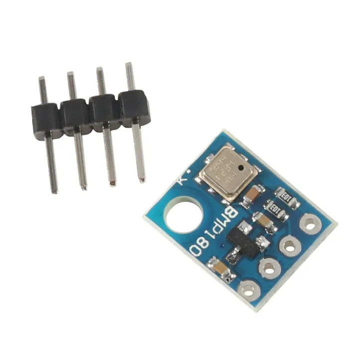%E3%80%90Alizeker%20Mall%E3%80%91Aokin%20GY68%20GY-68%20BMP180%20180%20Digital%20Barometric%20Pressure%20Sensor%20Board%20Module%20with%20BMP085%20For%20-%20Image%204
