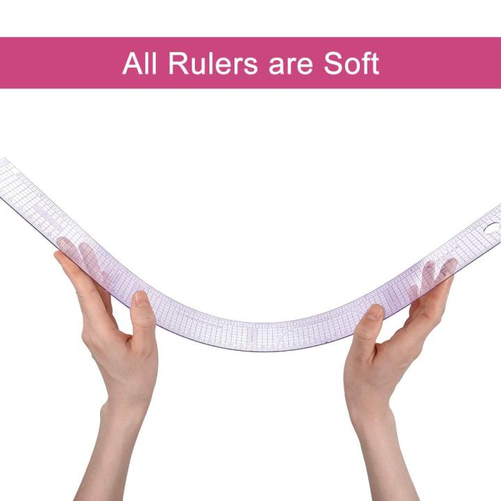 Sewing%20Ruler%20Tailor%20Set%20French%20Curve%20Ruler%20Accessories,%20Fashion%20Pattern%20Design%20Ruler-%20Sewing%20Pattern%20Making%20Tools%20with%20Stitching%20-%20Image%204