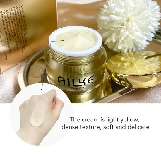 AILKE%20Boost%20Luster%20Glutathion%20&%20Nicotinamide%20Whitening%20Cream%20%E2%80%93%2025g%20-%20Image%203