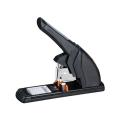 Heavy Duty Stapler Machine - Black. 