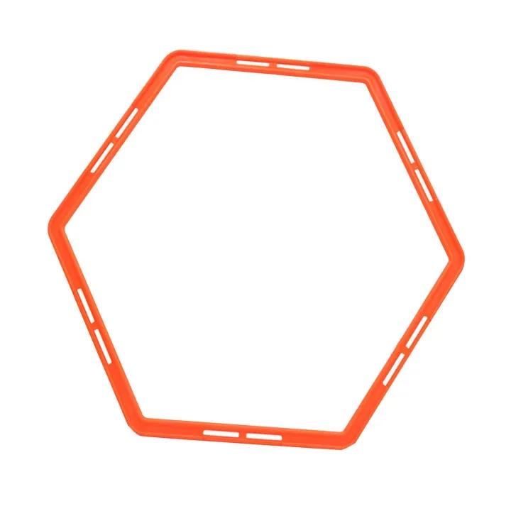 WDLight%20Hexagon%20Agility%20Rings%20Training%20Ladder%20Speed%20Hurdles%20Women%20Men%20Kids%20Workout%20-%20Image%202