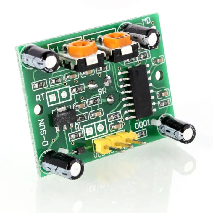 HC-SR501%20SR501%20Motion%20Sensor%20DC%204.5-20V%20PIR%20Motion%20Sensor%20Adjustable%20Pot%20Switches%20For%20Sensor%20IR%20Pyroelectric%20Infrared%20HCSR501%20PIR%20Motion%20Sensor%20Module%20With%20Lens%20-%20Image%204