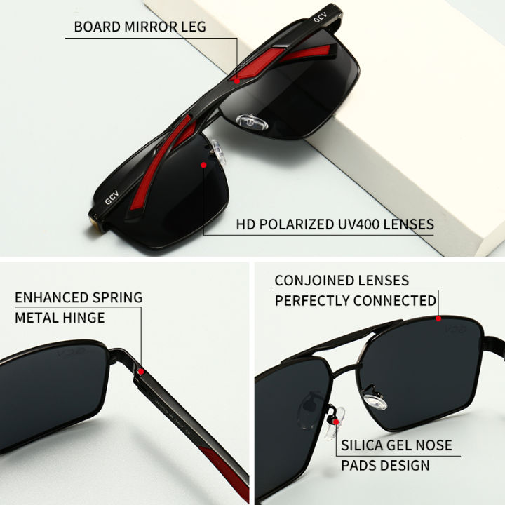 GCV%20Fashion%20Photochromic%20Aluminum%20Sunglasses%20Men%20Chameleon%20Polarized%20Pilot%20Glasses%20Anti-Glare%20Driving%20Eyeglasses%20Coating%20Mirror%20-%20Image%204