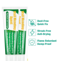 1Set Wall Patch Repair Kit Spackle Wall Repair Kit Ceiling&Sheet Rock-Dry Wall Repair Spackle.