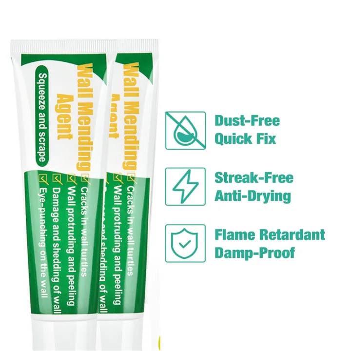 1Set%20Wall%20Patch%20Repair%20Kit%20Spackle%20Wall%20Repair%20Kit%20Ceiling&Sheet%20Rock-Dry%20Wall%20Repair%20Spackle%20-%20Image%206