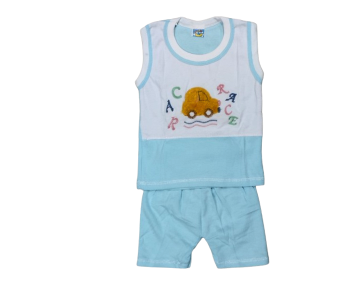3%20pcs%20embroidery%20boys%20premium%20cotton%20multicolor%20maggie%20sleeve%20t-shirt%20with%20pant%20-%20Image%205