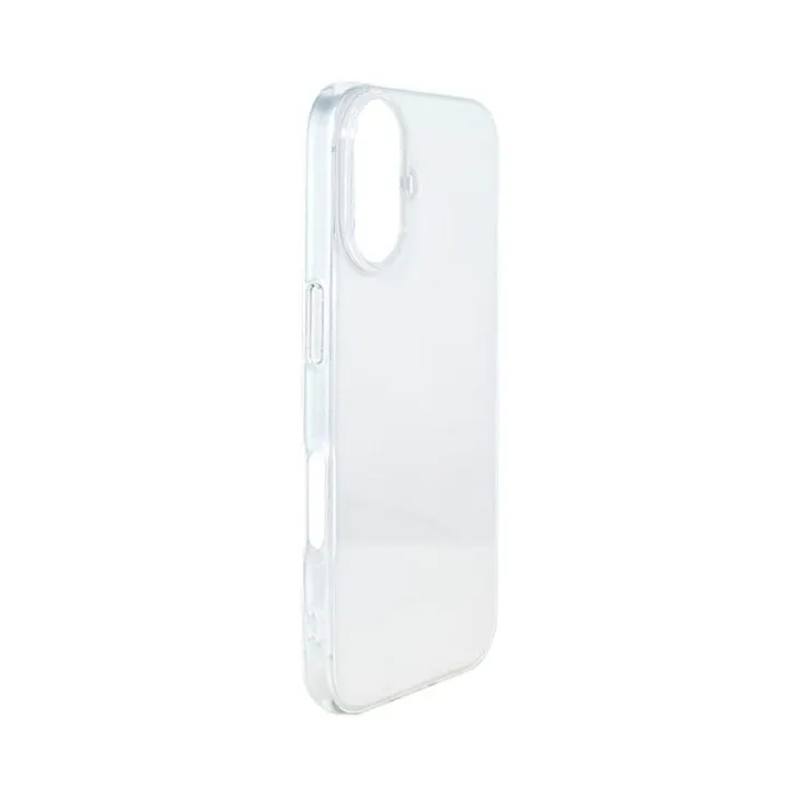 For%20Apple%20iPhone%2016%20Soft%20Case%20Clear%20Transparent%20Durable%20Protective%20Silicone%20Back%20Cover%20-%20Image%203