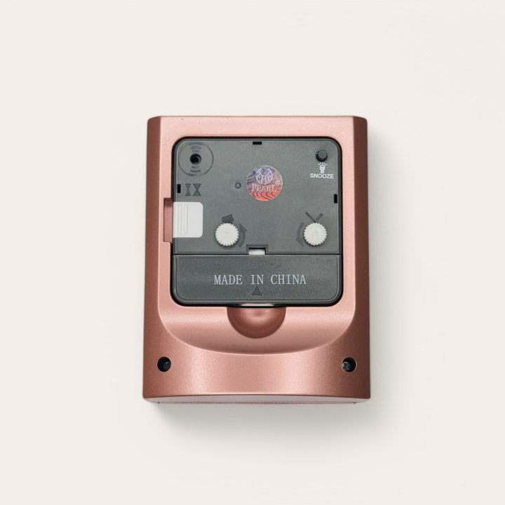 Pearl%20Travelling%20Alarm%20Clock%20Bi%20Squre%20system%20Travelling%20Table%20Alarm%20Clock%20-%20Image%205