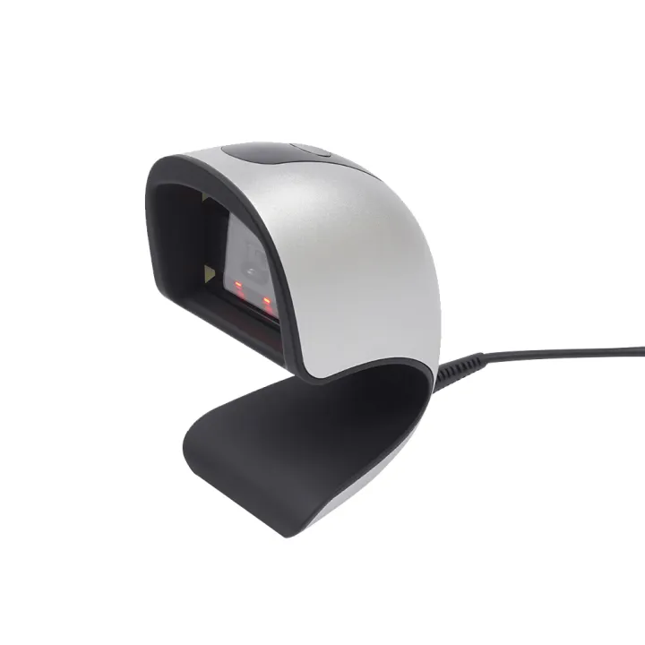 HXSJ%20Barcode%20Scanner%20Usb%20Versatile%20Scanning%20Code%20Qr%20Code%201D&2D%20Code%20Reader%20For%20Supermarkets/Stores%20(Silver)%20-%20Image%208