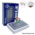 Card Game (Eagle) For Family Fun! Family Children Friends Playing Fun Cards Traditional Game Classic Game (Tash Card).